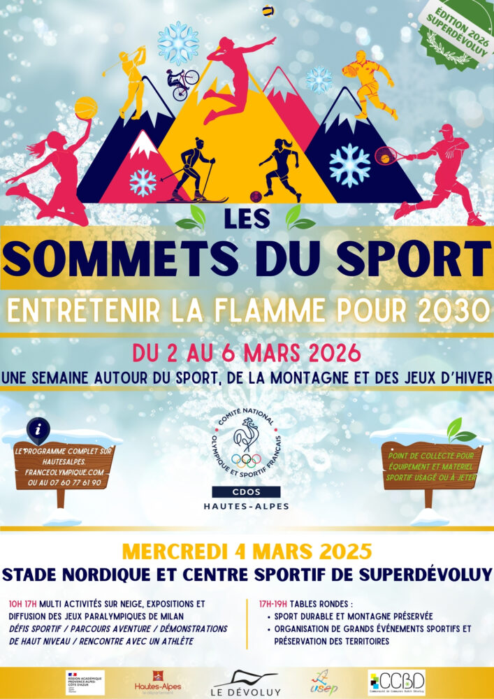 affiche 4.03.2026