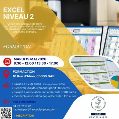 excel2